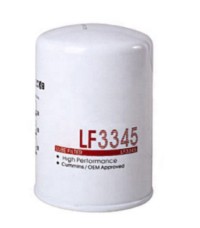 Фильтр масляный LF-3345