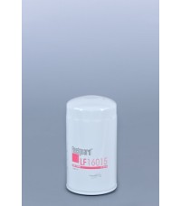 Фильтр масляный Fleetguard LF16015