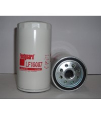 Фильтр масляный Fleetguard LF16087