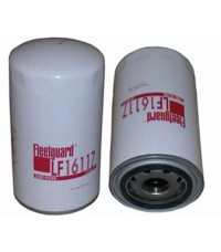 Фильтр масляный Fleetguard LF16117 IVECO 504084161 Фильтр масляный Fleetguard LF16117 IVECO 504084161