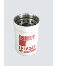 Фильтр масляный Fleetguard LF16243 JOHN DEERE RE504836 Фильтр масляный Fleetguard LF16243 JOHN DEERE RE504836
