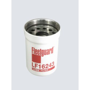 Фильтр масляный Fleetguard LF16243 JOHN DEERE RE504836