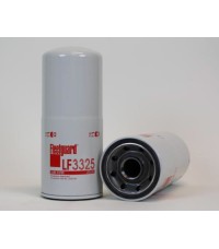 Фильтр масляный Fleetguard LF3325