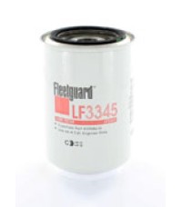 Фильтр масляный Fleetguard LF3345