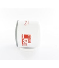 Фильтр масляный Fleetguard LF3400
