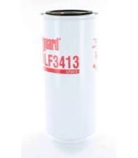 Фильтр масляный Fleetguard LF3413