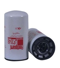 Фильтр масляный Fleetguard LF3548 CASE J919562 Фильтр масляный Fleetguard LF3548 CASE J919562