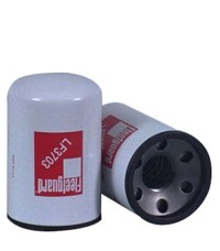 Фильтр масляный Fleetguard LF3703 JOHN DEERE RE59574 59754 RENAULT 6005021346 Фильтр масляный Fleetguard LF3703 JOHN DEERE RE59574 59754 RENAULT 6005021346