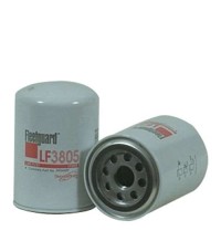 Фильтр масляный Fleetguard LF3805 CASE J934429 Фильтр масляный Fleetguard LF3805 CASE J934429