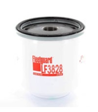 Фильтр масляный Fleetguard LF3828