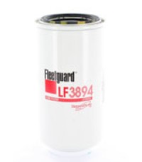 Фильтр масляный Fleetguard LF3894