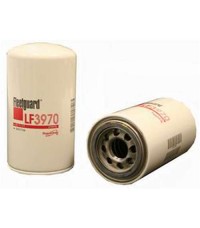 Фильтр масляный Fleetguard LF3970 CUMMINS 3937736 Фильтр масляный Fleetguard LF3970 CUMMINS 3937736