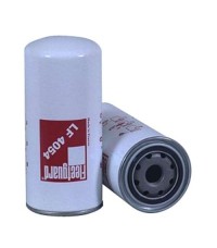 Фильтр масляный Fleetguard LF4054 MANN & HUMMEL W962 Фильтр масляный Fleetguard LF4054 MANN & HUMMEL W962