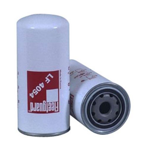 Фильтр масляный Fleetguard LF4054 MANN & HUMMEL W962 Фильтр масляный Fleetguard LF4054 MANN & HUMMEL W962