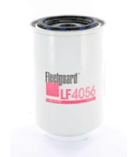 Фильтр масляный Fleetguard LF4056