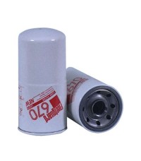 Фильтр масляный Fleetguard LF670 CUMMINS 3313279 CUMMINS 3889310 Фильтр масляный Fleetguard LF670 CUMMINS 3313279 CUMMINS 3889310