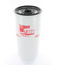 Фильтр масляный Fleetguard LF777