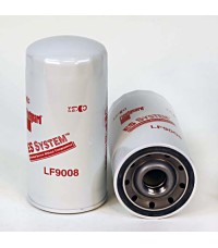 Фильтр масляный Fleetguard LF9008 FIAT HITACHI 71423006 4448336 76612484 Фильтр масляный Fleetguard LF9008 FIAT HITACHI 71423006 4448336 76612484
