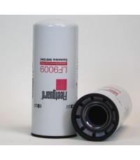 Фильтр масляный Fleetguard LF9009 CUMMINS 3401544 JOHN DEERE AT193242 Фильтр масляный Fleetguard LF9009 CUMMINS 3401544 JOHN DEERE AT193242