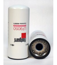 Фильтр масляный Fleetguard LF9050