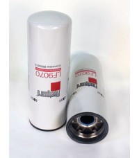 Фильтр масляный Fleetguard LF9070 CUMMINS 2882673 Фильтр масляный Fleetguard LF9070 CUMMINS 2882673