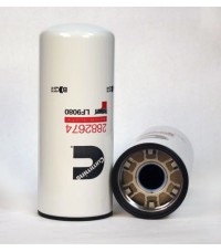 Фильтр масляный Fleetguard LF9080