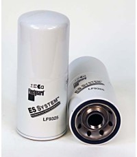 Фильтр масляный Fleetguard LF9325
