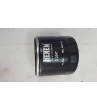Фильтр масляный HEXEN O2087 Honda, Hyundai, Infiniti, Kia, Mazda, Nissan, Opel, Renault, Subaru