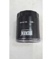 Фильтр масляный HEXEN O2138 Ford C-Max, Fiesta, Focus, Galaxy, Maverick, Mondeo, S-Max, Transit, Maz Фильтр масляный HEXEN O2138 Ford C-Max, Fiesta, Focus, Galaxy, Maverick, Mondeo, S-Max, Transit, Maz