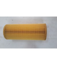 Фильтр масляный HEXEN OC3102 BMW 3 (E46,E90,E91,E92,E93), 5 (E60,E61), 6 (E63,E64), 7 (E65,E66), X3