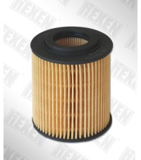 Фильтр масляный HEXEN OC3036 Honda Civic VII, Opel Astra G, H, CoMercedeso, Corsa Фильтр масляный HEXEN OC3036 Honda Civic VII, Opel Astra G, H, CoMercedeso, Corsa