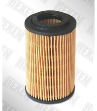 Фильтр масляный HEXEN OC3042 Mercedes C-Class (W202, W203, W204), E-Class (W210, W211), S-Class Фильтр масляный HEXEN OC3042 Mercedes C-Class (W202, W203, W204), E-Class (W210, W211), S-Class
