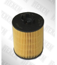 Фильтр масляный HEXEN OC3043 Opel Astra G, H, Corsa B, C, D, Suzuki Wagon R+ Фильтр масляный HEXEN OC3043 Opel Astra G, H, Corsa B, C, D, Suzuki Wagon R+