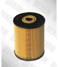 Фильтр масляный HEXEN OC3064 Audi A8, Q7, Volkswagen Caravelle V, Golf III, Touareg, Transporter IV Фильтр масляный HEXEN OC3064 Audi A8, Q7, Volkswagen Caravelle V, Golf III, Touareg, Transporter IV