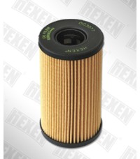 Фильтр масляный HEXEN OC3077 Nissan Interstar, Primastar, Qashqai,X-Trail, Opel Movano, Vivaro Фильтр масляный HEXEN OC3077 Nissan Interstar, Primastar, Qashqai,X-Trail, Opel Movano, Vivaro