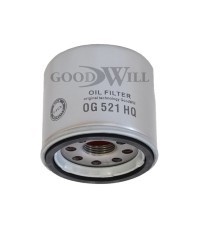 Фильтр масляный GoodWill OG521HQ Фильтр масляный GoodWill OG521HQ