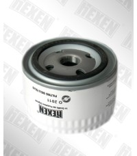Фильтр масляный HEXEN O2011 Lada 2108-2115, Приора, Калина, Гранта (32 шт);