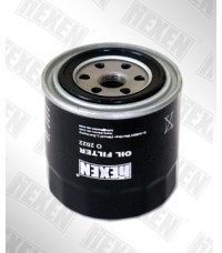 Фильтр масляный HEXEN O2022 Nissan