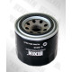Фильтр масляный HEXEN O2033 Daewoo Leganza, Matiz, Tico, Daihatsu Charade I, II, III, Suzuki Alto, C Фильтр масляный HEXEN O2033 Daewoo Leganza, Matiz, Tico, Daihatsu Charade I, II, III, Suzuki Alto, C