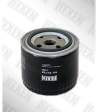Фильтр масляный HEXEN O2069 Volvo 340-360, 440-480