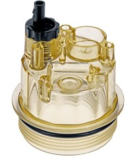 Отстойник (стакан) для ФГОТ Прилайн PL270, PL420
