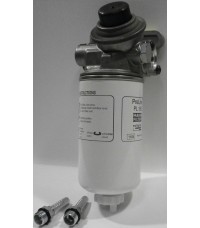 Фильтр топливный, аналог PreLine PL-150
