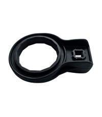 Ключ - съемник отстойника PL270, PL420