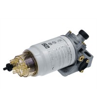 Фильтр топливный сепаратор в сборе, аналог PreLine PL-270