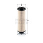Фильтр топливный MANN-FILTER PU 85