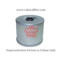 Фильтр топливный SAKURA SF-52150