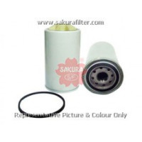 Фильтр топливный SAKURA SFC-1905-10