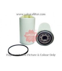 Фильтр топливный SAKURA SFC-1905-10