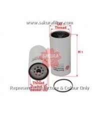 Фильтр топливный SAKURA SFC-5302-30
