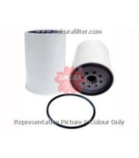 Фильтр топливный SAKURA SFC-5304-10